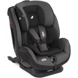 Joie Stages FX 0+/1/2 Car Seat – Ember