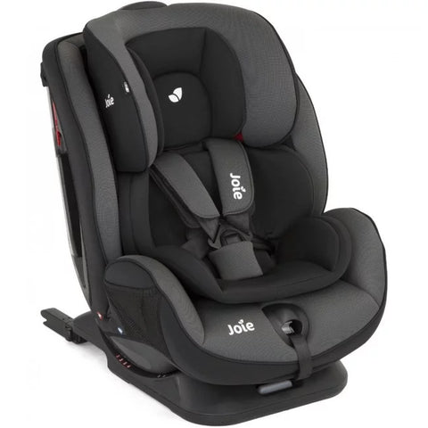 Joie Stages FX 0+/1/2 Car Seat – Ember