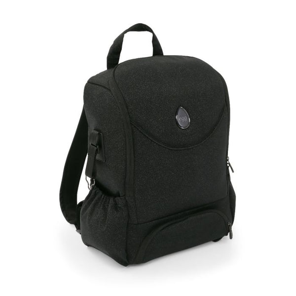 egg2 Special Edition Backpack - Diamond Black (Clearance)