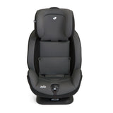 Joie- Ember Meet Stages™ FX 0+/1/2 Car Seat (Sale)