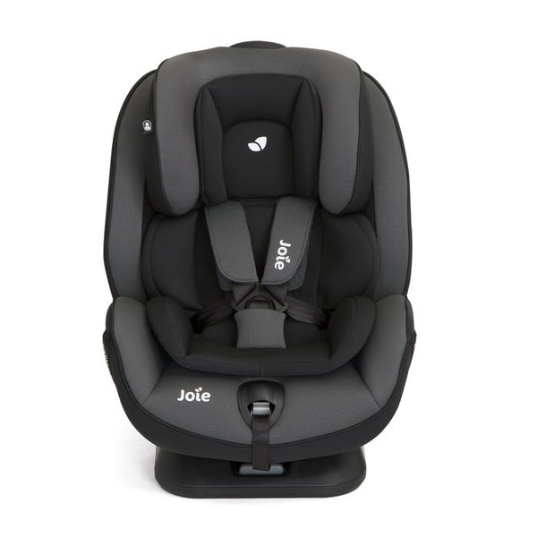 Joie- Ember Meet Stages™ FX 0+/1/2 Car Seat (Sale)