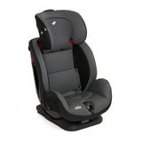 Joie- Ember Meet Stages™ FX 0+/1/2 Car Seat (Sale)