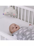 SnuzCloud Baby Sleep Aid (Clearance)