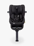Joie i-Spin 360 I Size Group 0+/1 Car Seat - Coal (Clearance)