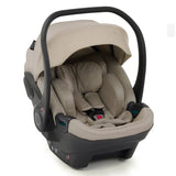 egg2 car seat feather  with Free Multi Car Seat Adaptors(Sale)