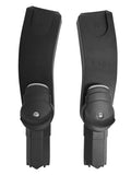 egg2 car seat feather  with Free Multi Car Seat Adaptors(Sale)
