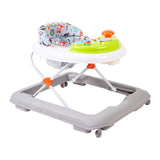 Red Kite Baby Go Round Jive Peppermint Trail (Clearance)