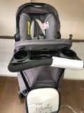 hauck shopper winnie the pooh Push Chair