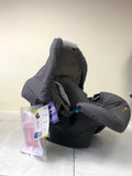 Hauck Car Seat - Ex Display