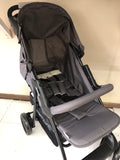 hauck shopper winnie the pooh Push Chair