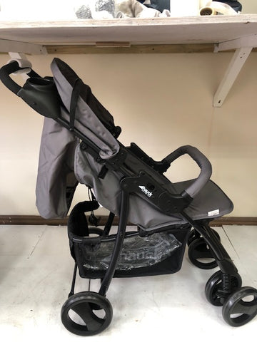hauck shopper winnie the pooh Push Chair