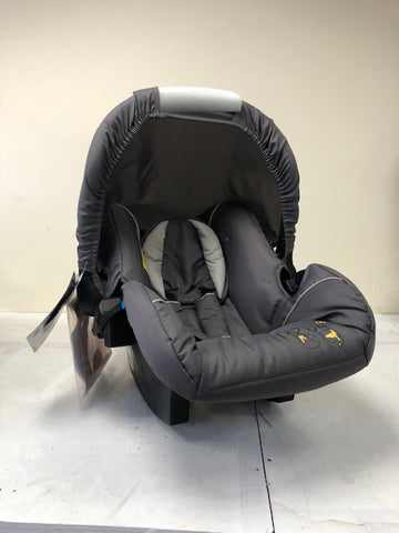 Hauck Car Seat - Ex Display