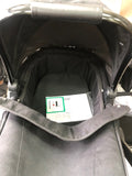 mamas and papas ocarro travel system -Black - Ex Display
