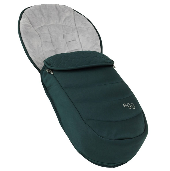 egg2 footmuff sherwood (Sale)