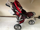 Quinny Speedy Push Chair-Used (Excellent Condition)