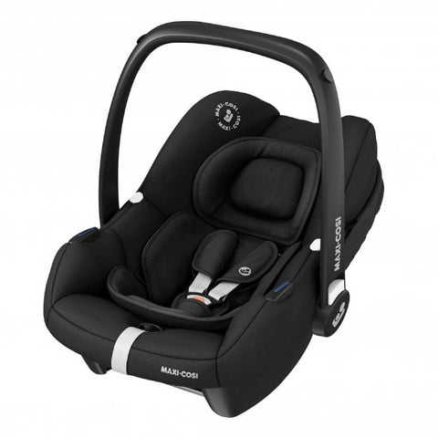 Car seat 2025 sale clearance uk