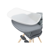 Maxi-Cosi- Beyond Graphite Moa 8 in 1 High Chair