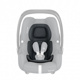 Maxi-Cosi- Essential Graphite CabrioFix i-Size Car Seat