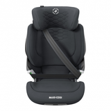 Maxi-Cosi- Authentic Graphite Kore Pro i-Size Car Seat