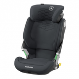Maxi-Cosi- Authentic Graphite Kore Pro i-Size Car Seat