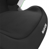 Maxi-Cosi- Authentic Black Kore Pro i-Size Car Seat