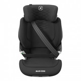 Maxi-Cosi- Authentic Black Kore Pro i-Size Car Seat