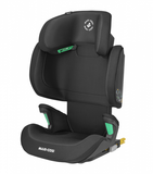 Maxi-Cosi- Basic Black Morion i-Size Car Seat