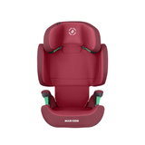 Maxi-Cosi- Basic Red Morion i-Size Car Seat