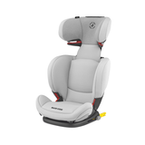 Maxi-Cosi- Authentic Grey RodiFix AirProtect® Car Seat