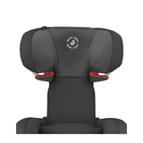 Maxi-Cosi- Authentic Black RodiFix AirProtect® Car Seat