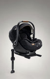 Joie i-Level Signature Car Seat – Eclipse (SALE)