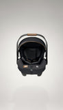 Joie i-Level Signature Car Seat – Eclipse (SALE)