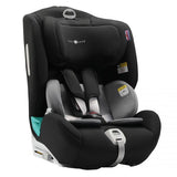 Cozy N Safe- Lancelot i-Size 76-150cm Car Seat