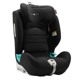 Cozy N Safe- Lancelot i-Size 76-150cm Car Seat