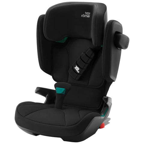 Britax romer sale best sale