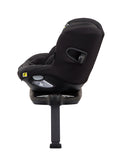 Joie- Coal iSpin 360™ Car Seat (SALE)