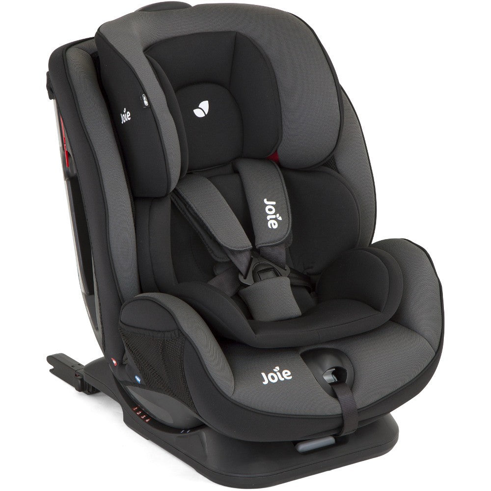 Every stage on sale isofix