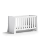 NEW! (BabyStyle) Charnwood- Vancouver Three Piece Furniture Set